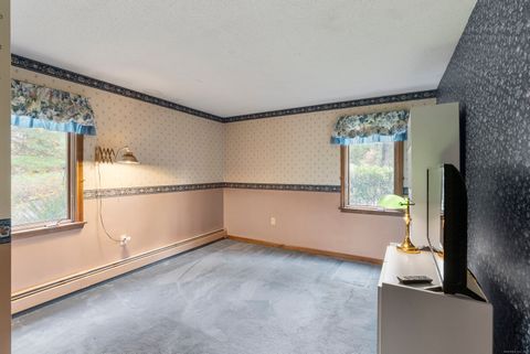 Tiny photo for 114 Cold Spring Road, Avon, CT 06001 (MLS # 24139245)