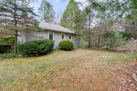 Tiny photo for 114 Cold Spring Road, Avon, CT 06001 (MLS # 24139245)