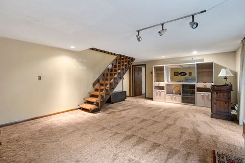 Tiny photo for 114 Cold Spring Road, Avon, CT 06001 (MLS # 24139245)