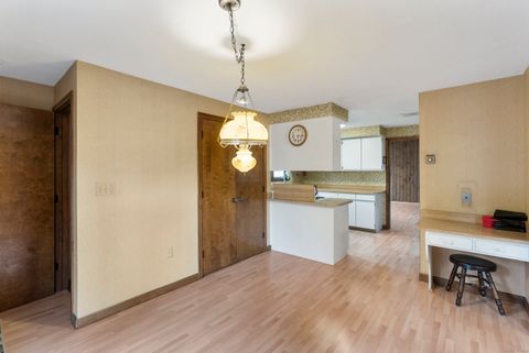 Tiny photo for 114 Cold Spring Road, Avon, CT 06001 (MLS # 24139245)