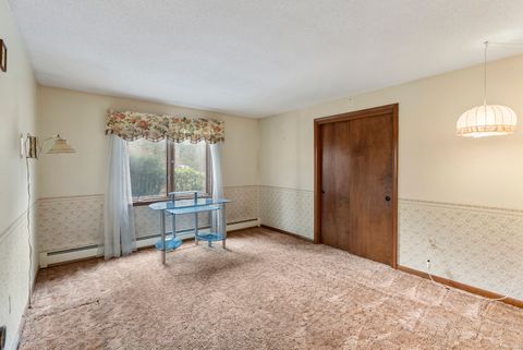 Tiny photo for 114 Cold Spring Road, Avon, CT 06001 (MLS # 24139245)