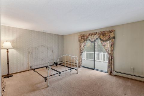 Tiny photo for 114 Cold Spring Road, Avon, CT 06001 (MLS # 24139245)