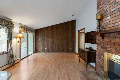 Tiny photo for 114 Cold Spring Road, Avon, CT 06001 (MLS # 24139245)