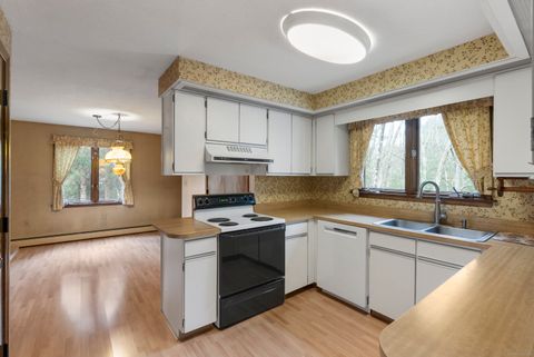 Tiny photo for 114 Cold Spring Road, Avon, CT 06001 (MLS # 24139245)