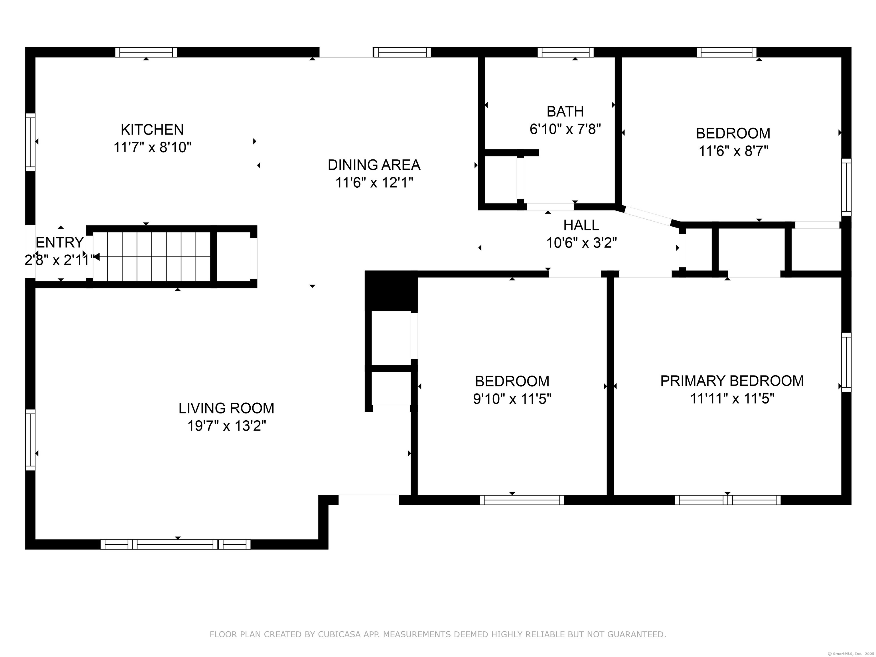 855 Riverside Drive, Thompson, Connecticut image 19