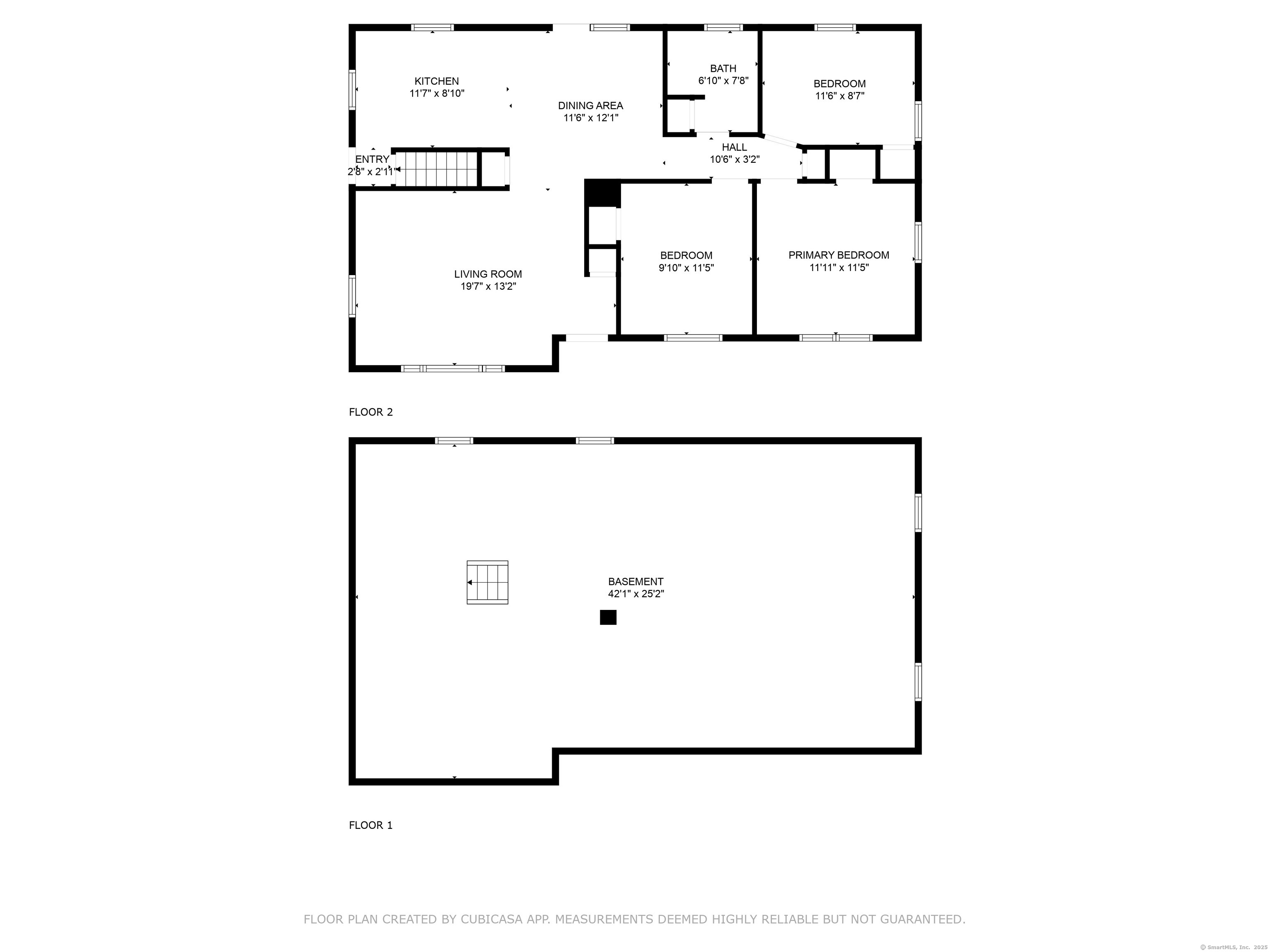 855 Riverside Drive, Thompson, Connecticut image 20