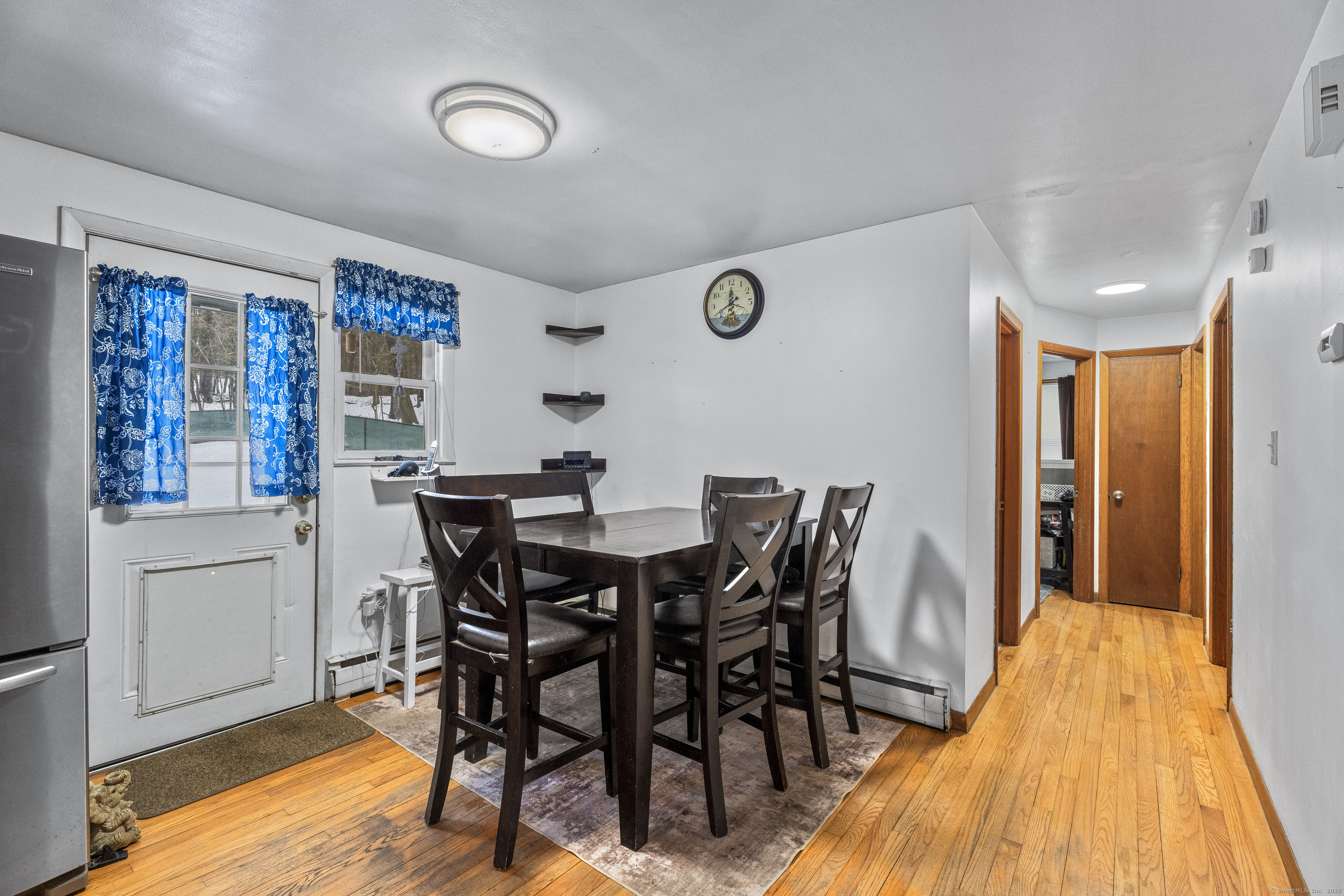 855 Riverside Drive, Thompson, Connecticut image 7
