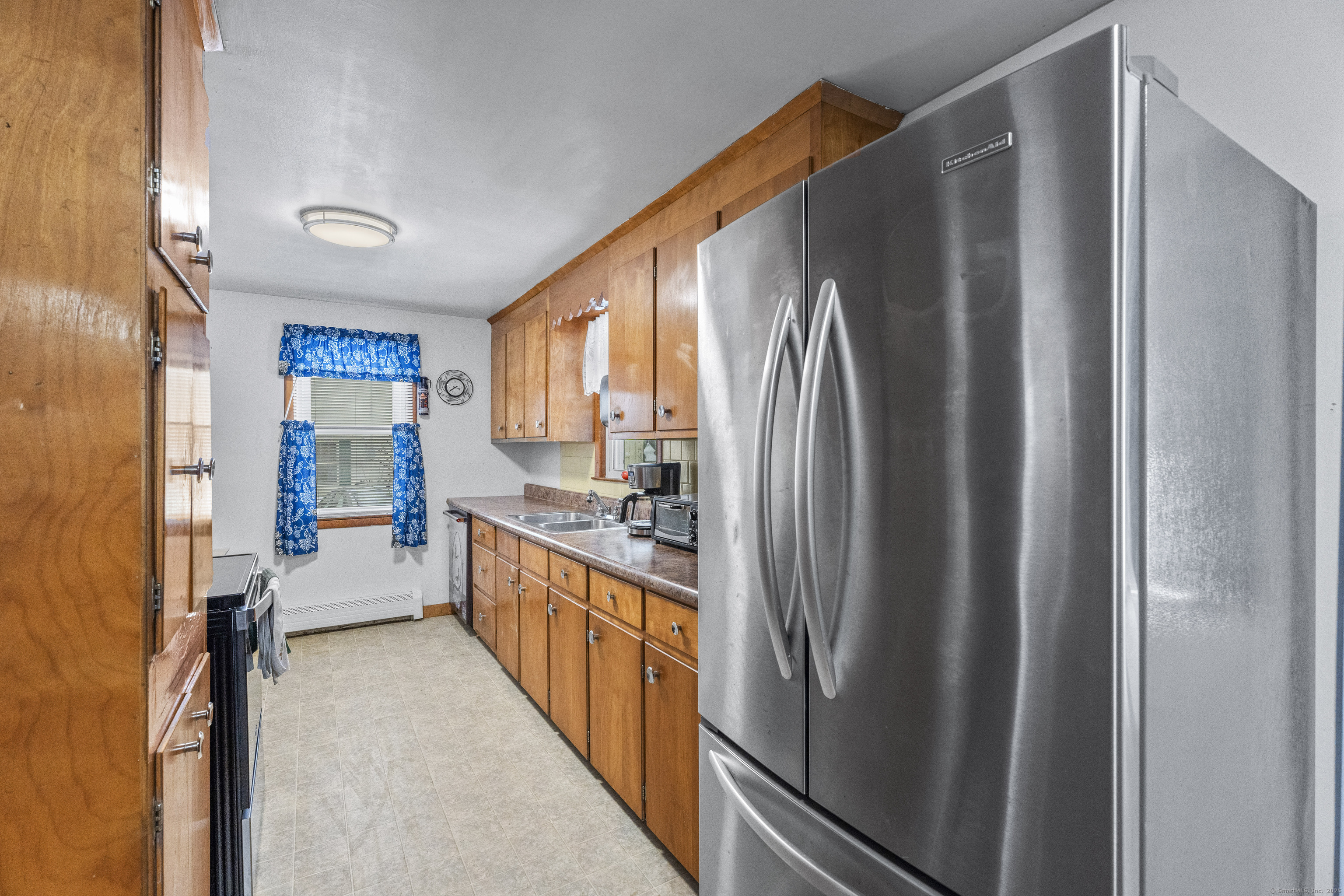 855 Riverside Drive, Thompson, Connecticut image 5