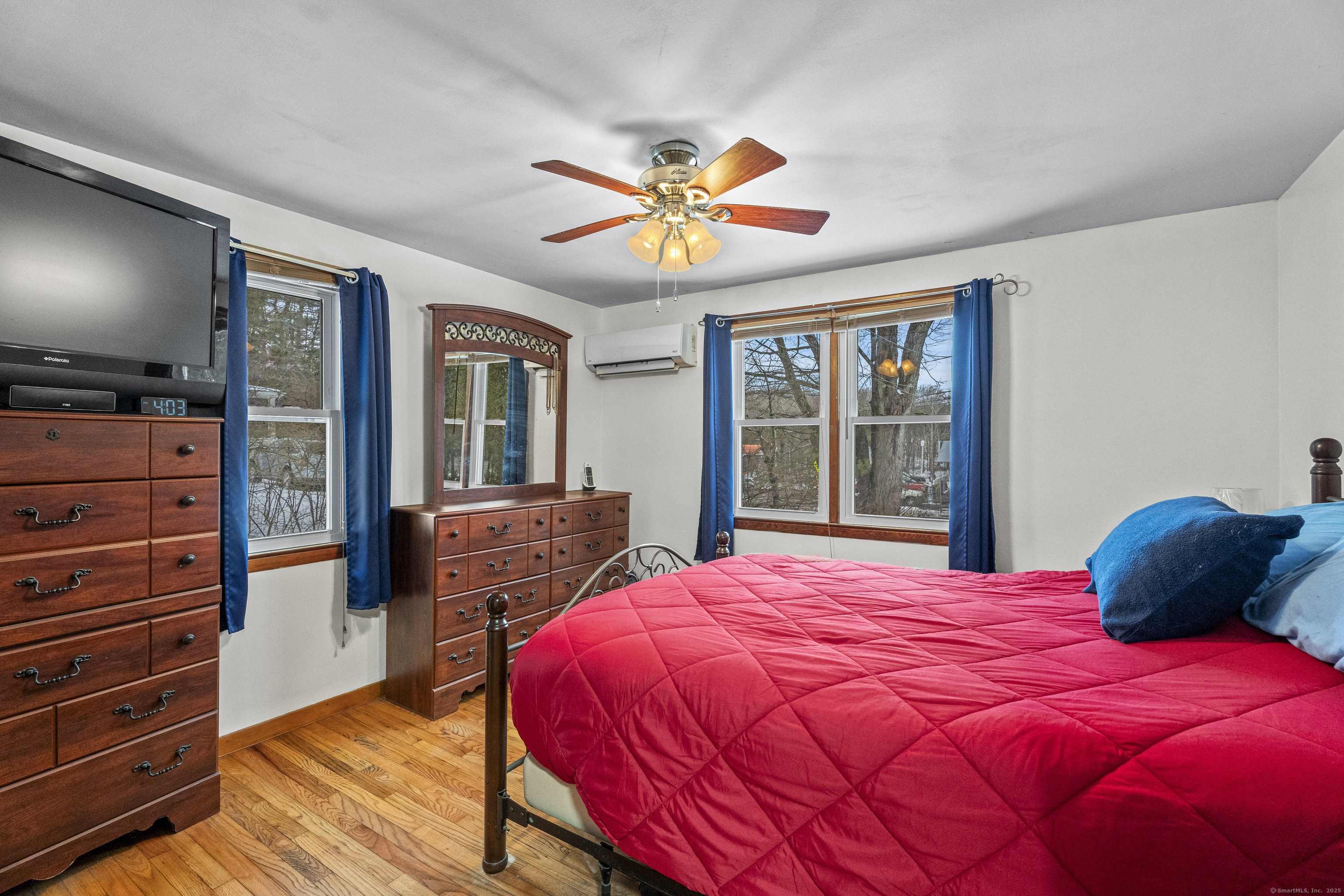855 Riverside Drive, Thompson, Connecticut image 13