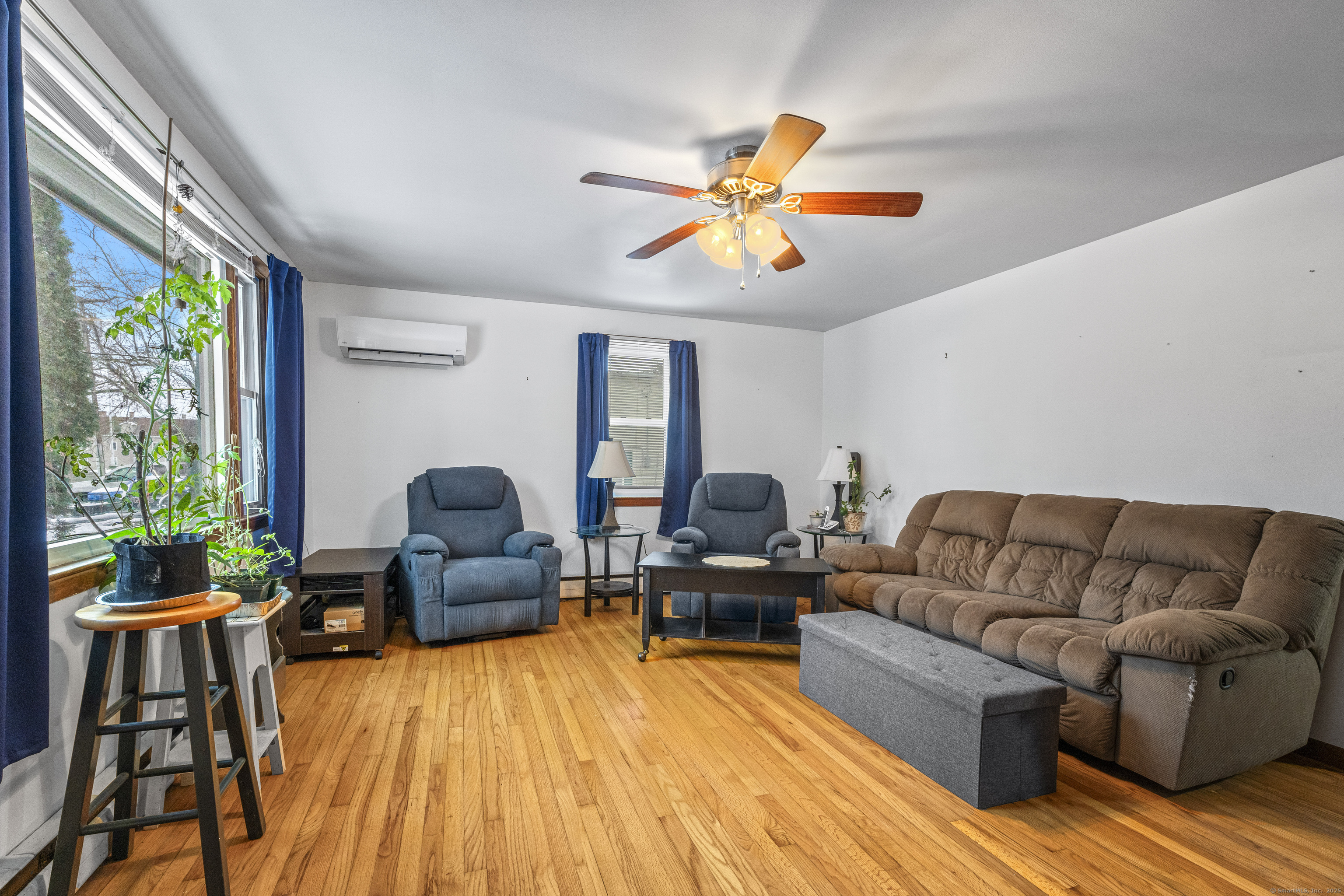 855 Riverside Drive, Thompson, Connecticut image 8