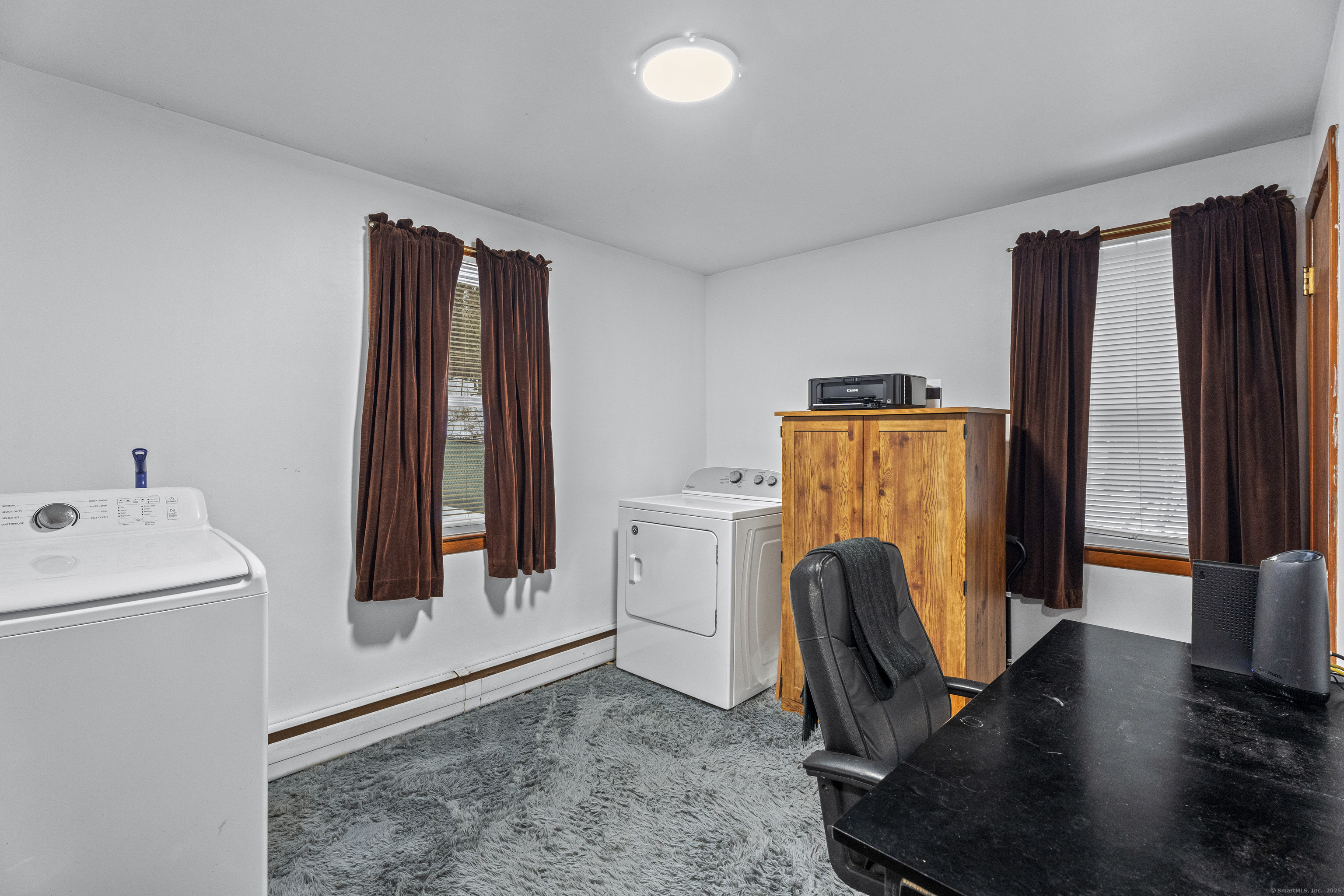 855 Riverside Drive, Thompson, Connecticut image 12
