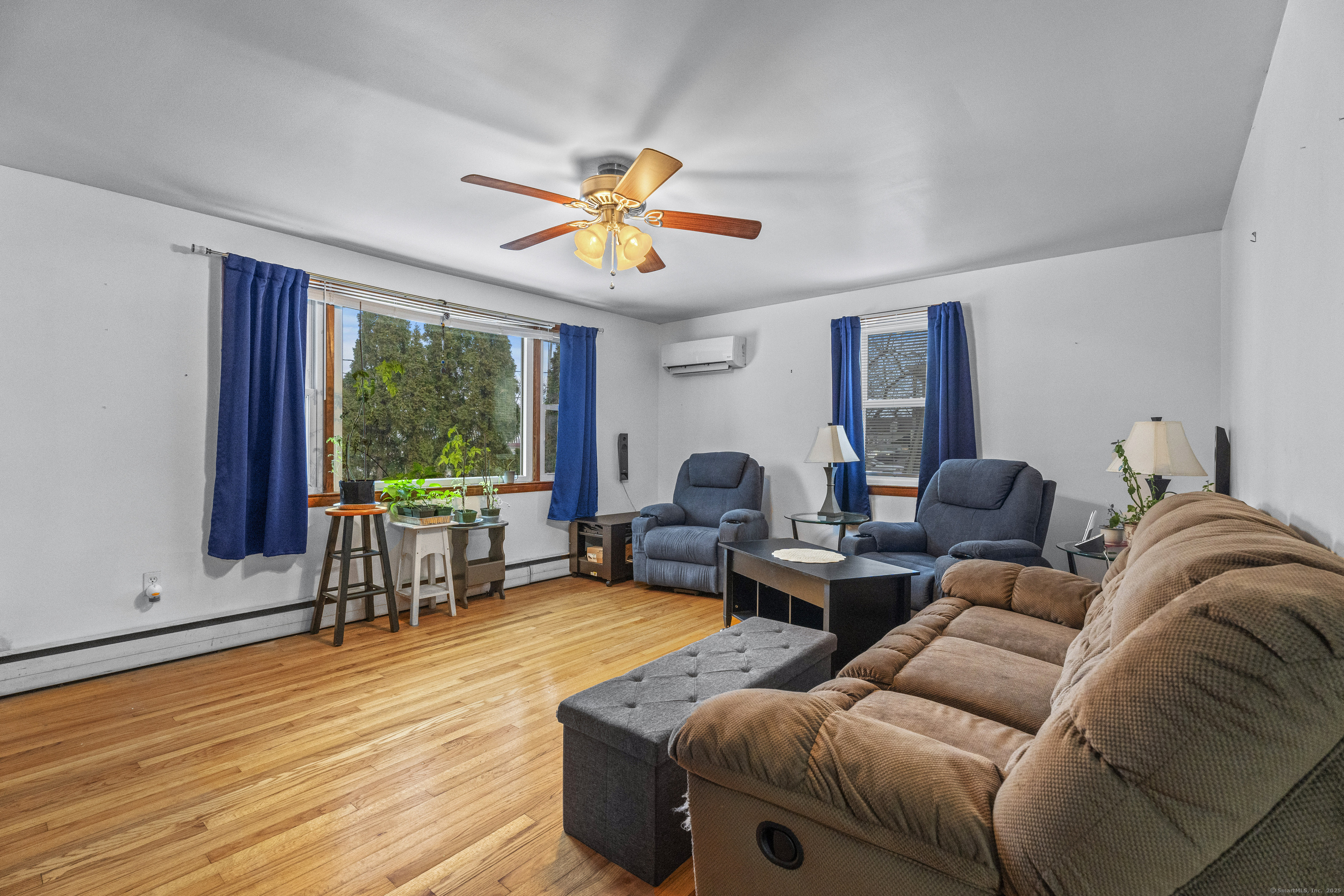 855 Riverside Drive, Thompson, Connecticut image 9