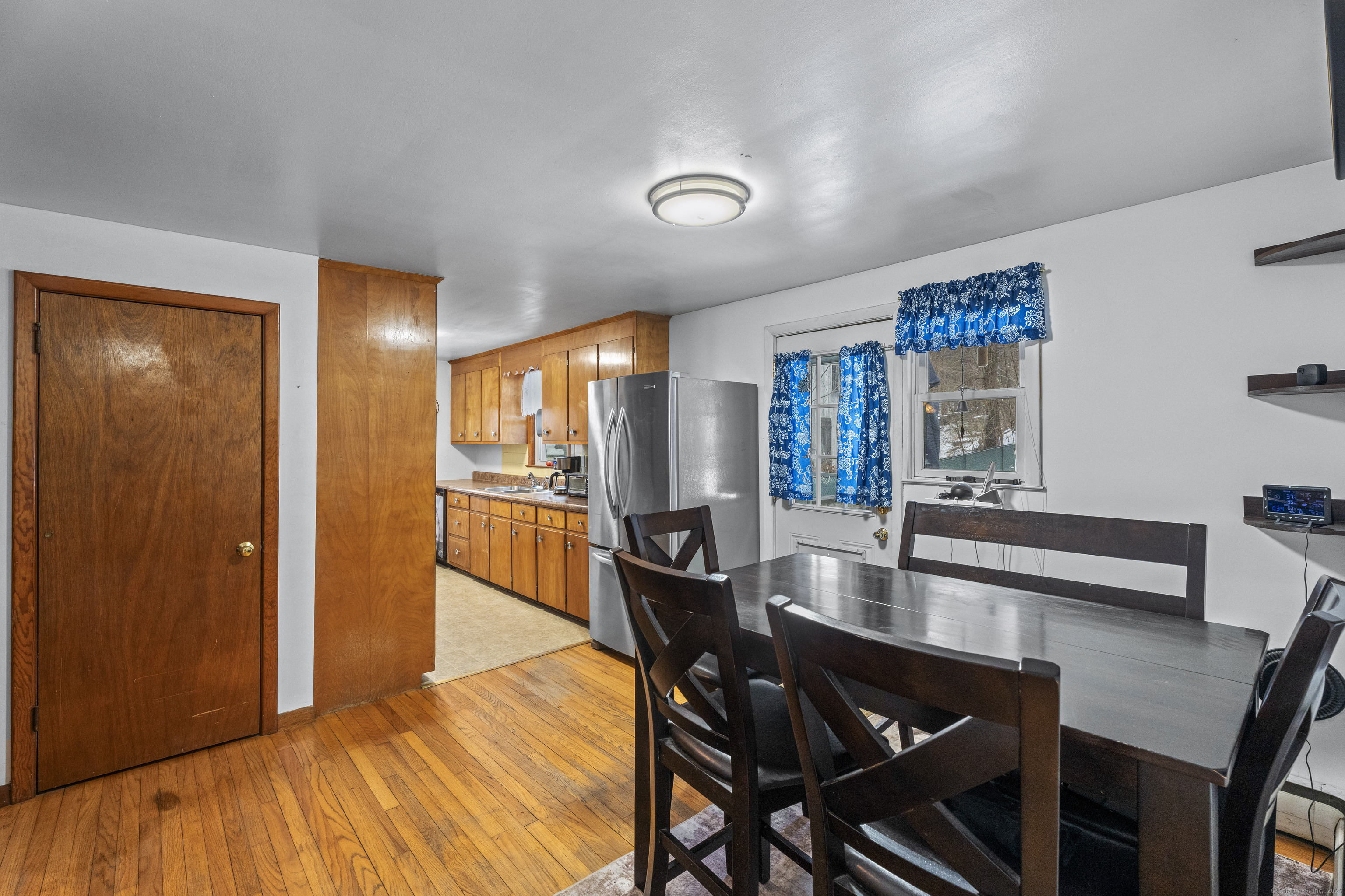 855 Riverside Drive, Thompson, Connecticut image 6