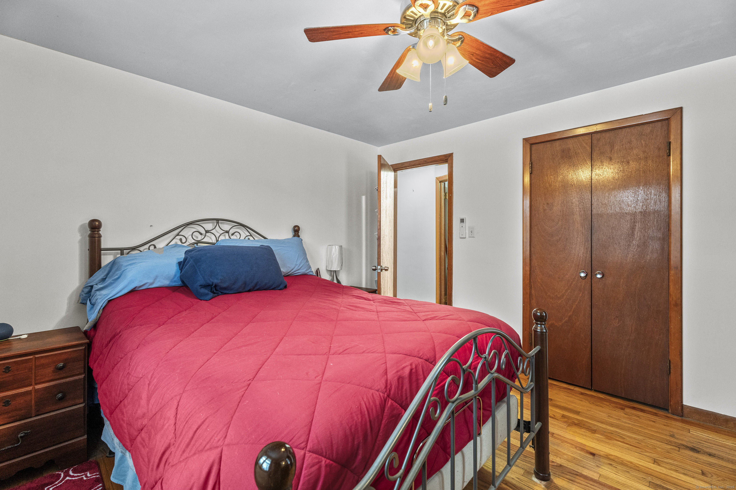 855 Riverside Drive, Thompson, Connecticut image 15
