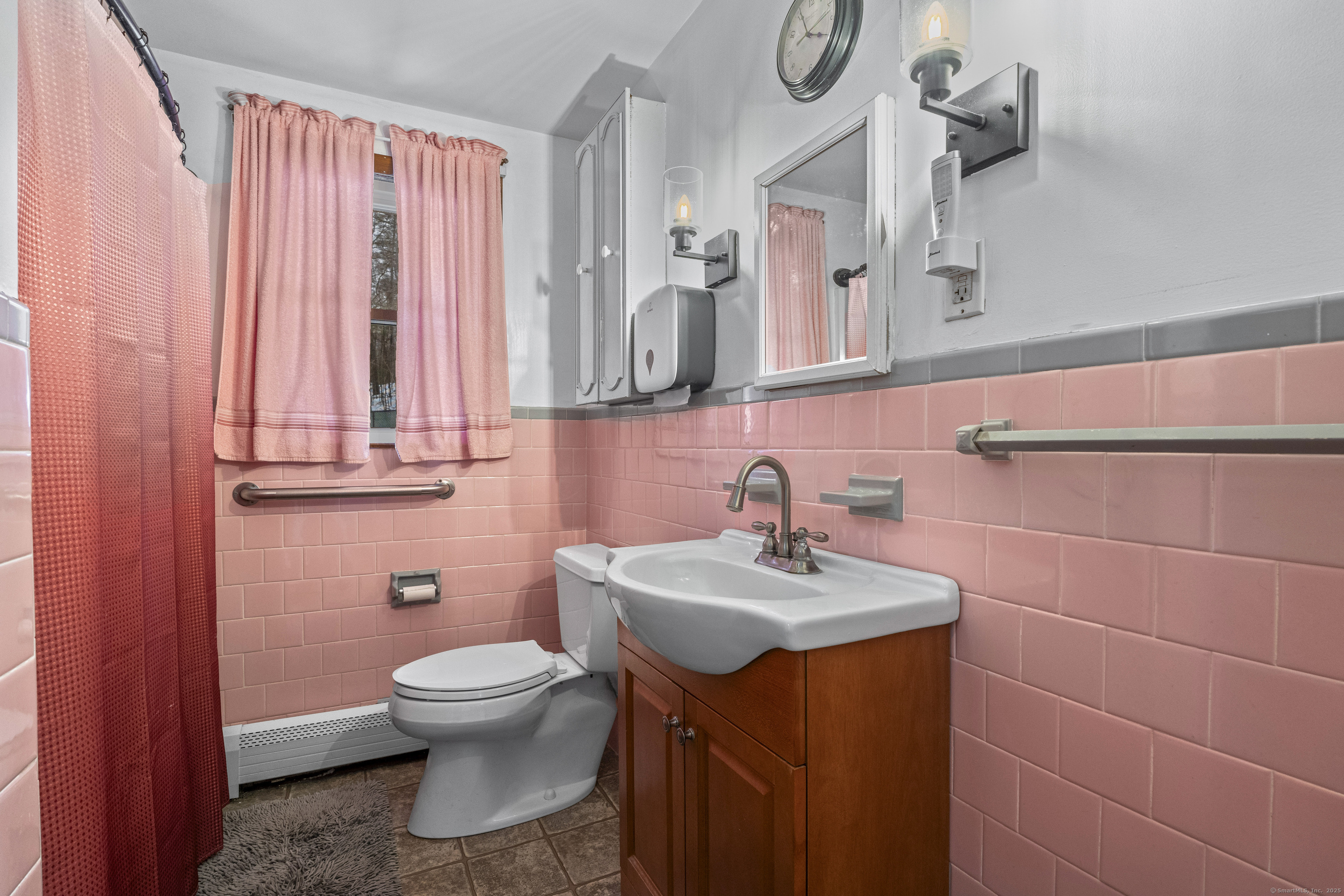 855 Riverside Drive, Thompson, Connecticut image 10