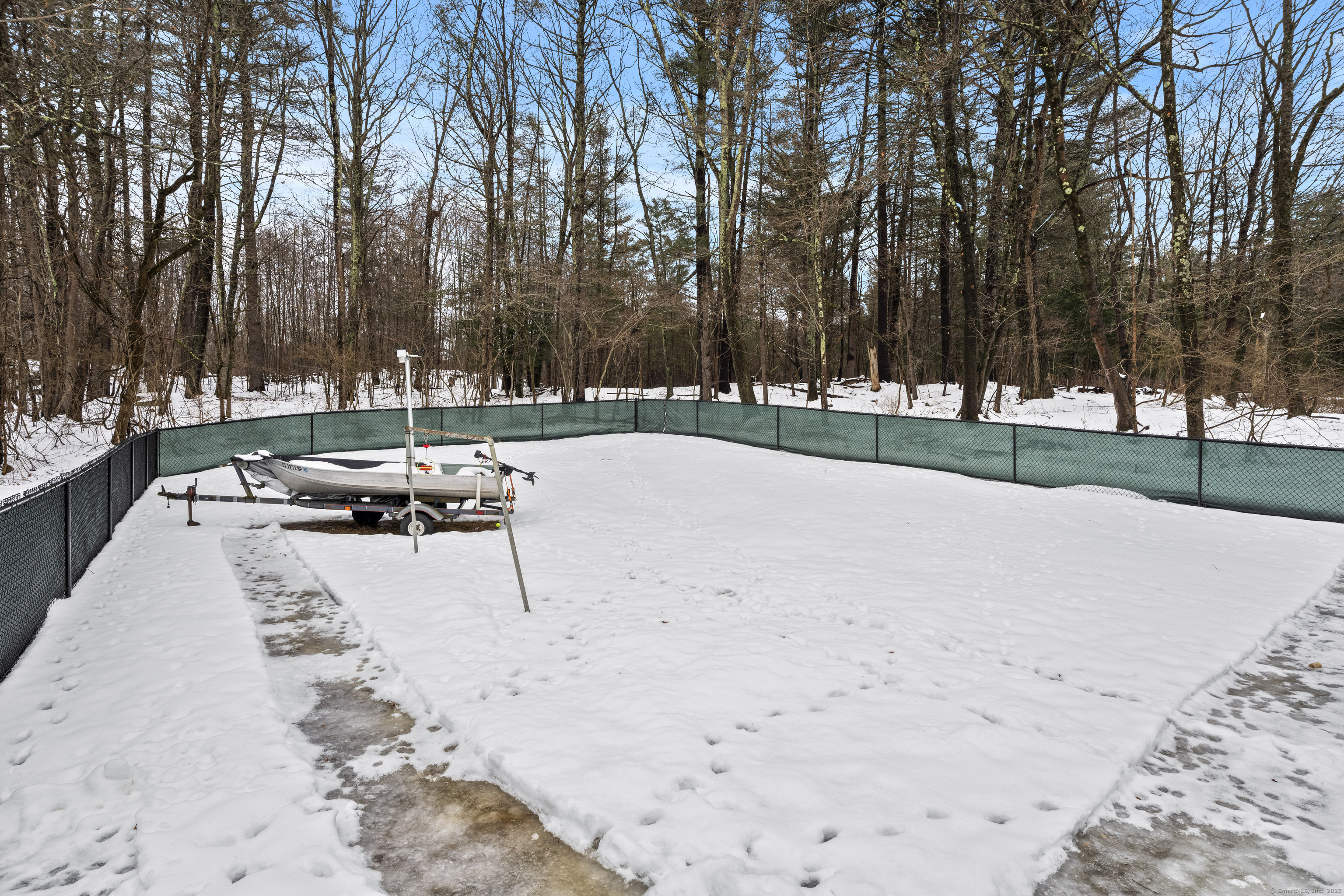 855 Riverside Drive, Thompson, Connecticut image 16