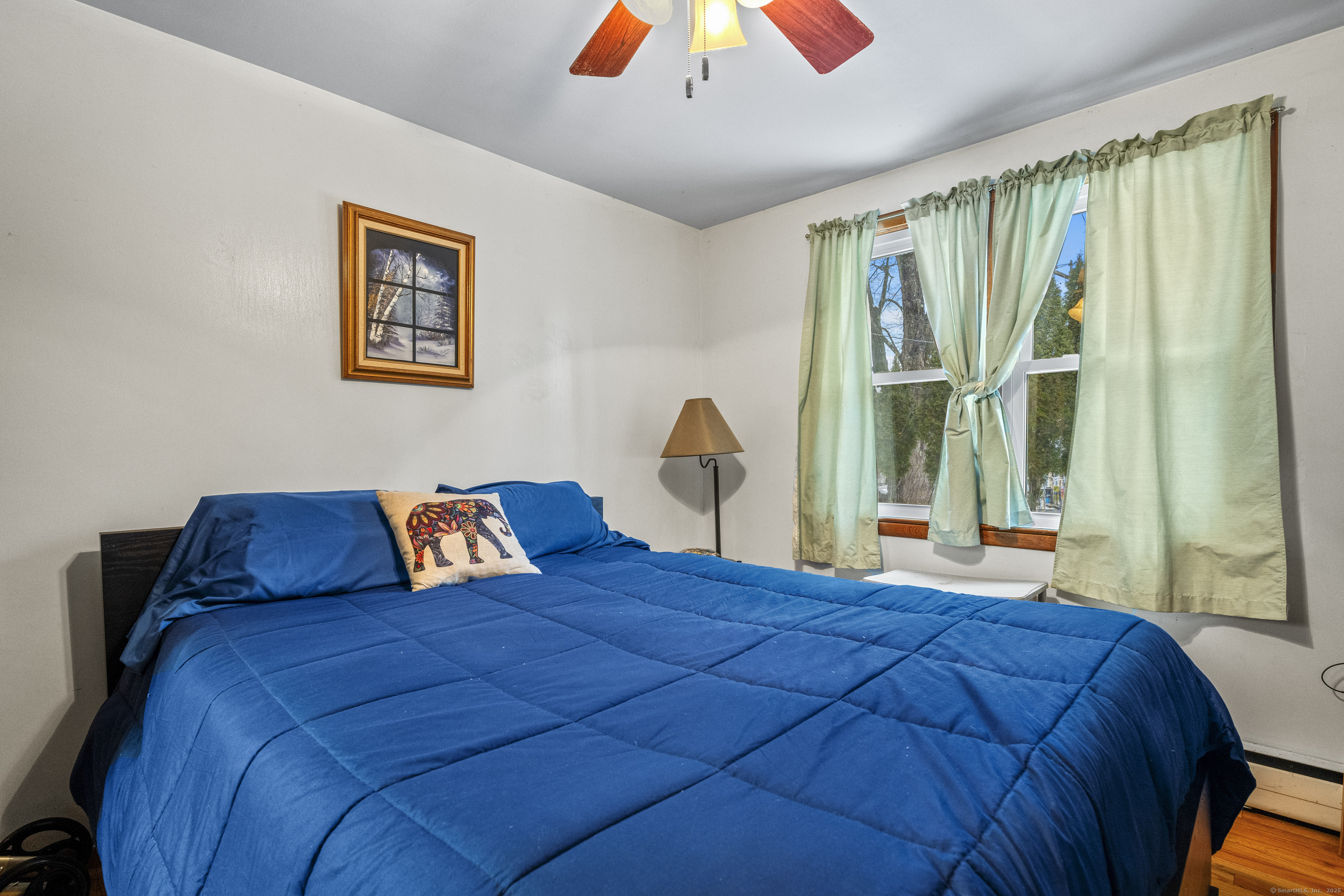 855 Riverside Drive, Thompson, Connecticut image 11