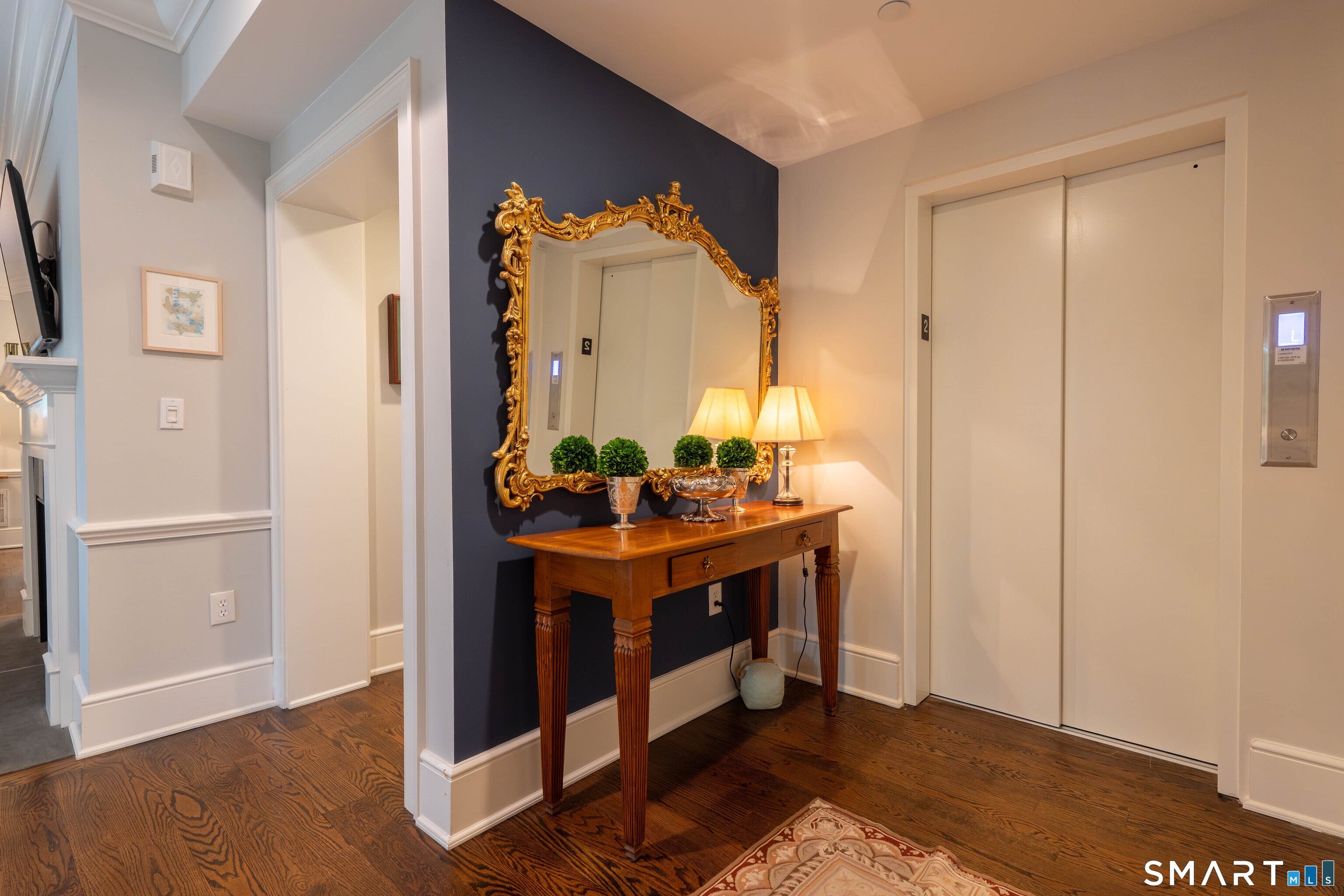 44 Elmwood Drive 44