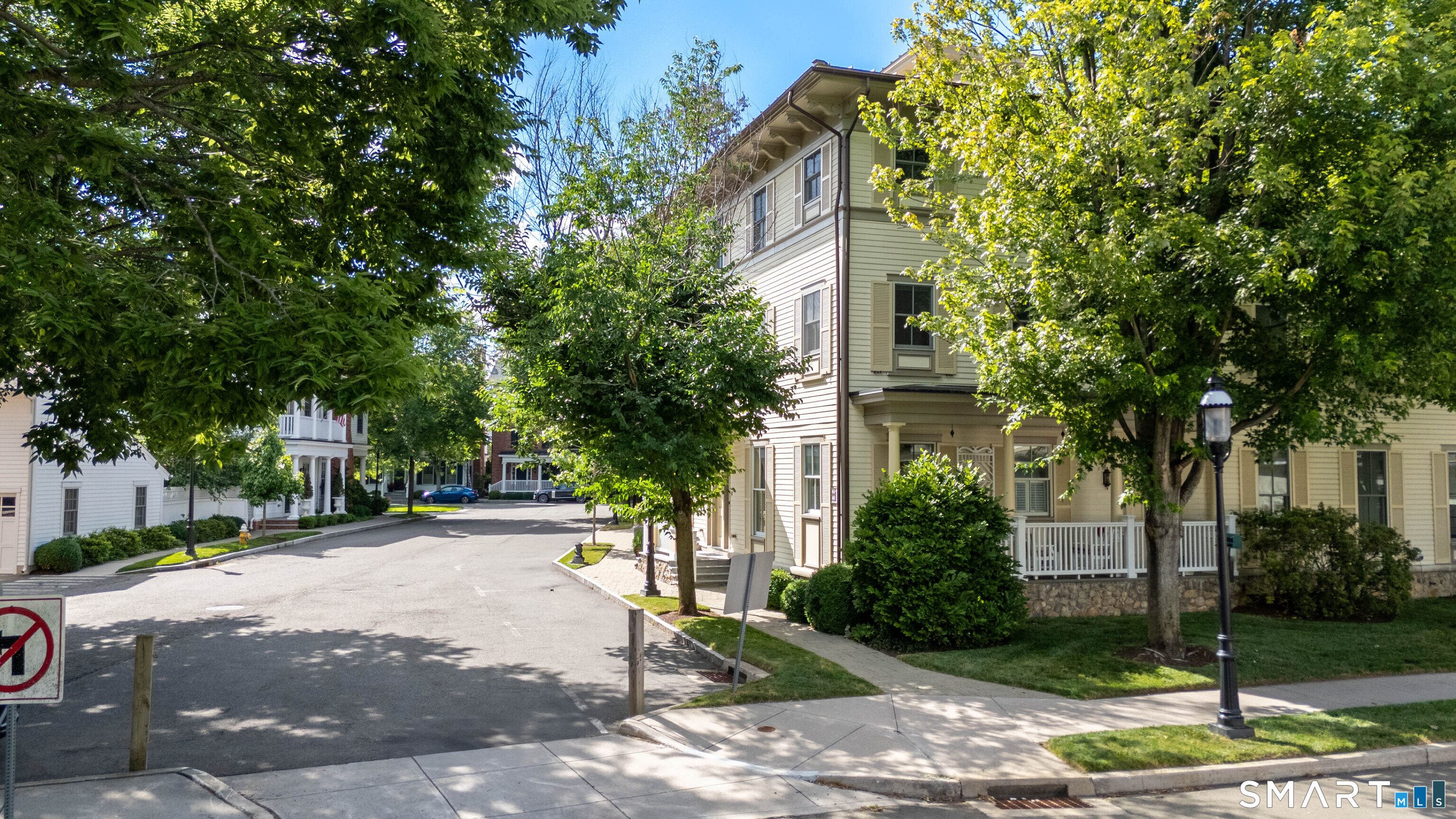 44 Elmwood Drive 44