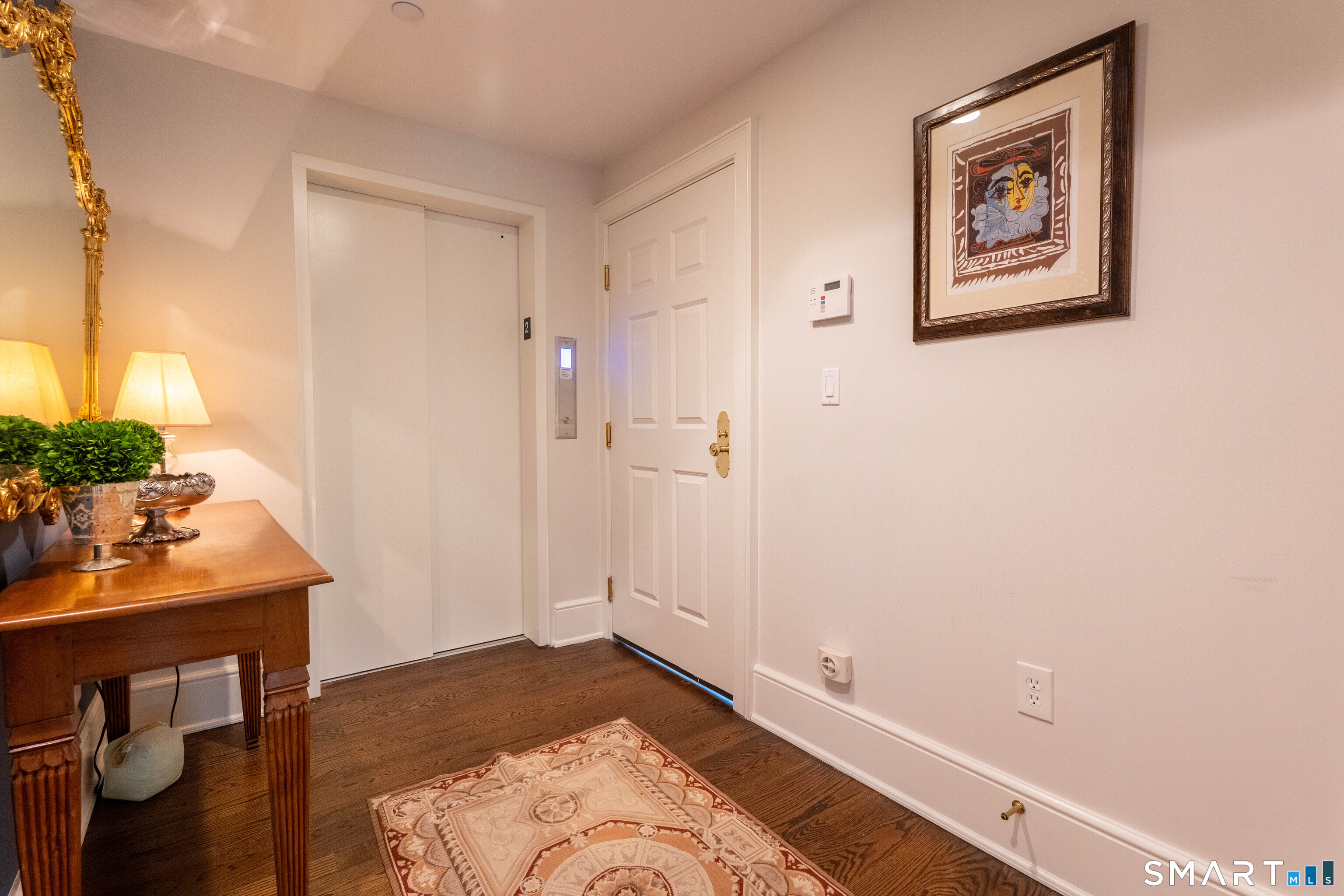 44 Elmwood Drive 44