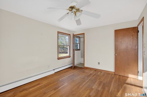 Tiny photo for 248 Cow Hill Road, Clinton, CT 06413 (MLS # 24144494)