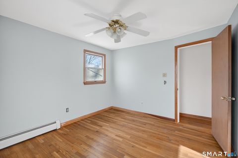 Tiny photo for 248 Cow Hill Road, Clinton, CT 06413 (MLS # 24144494)