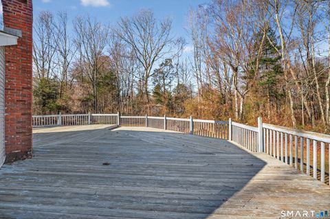 Tiny photo for 248 Cow Hill Road, Clinton, CT 06413 (MLS # 24144494)