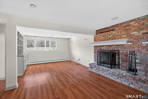 Tiny photo for 248 Cow Hill Road, Clinton, CT 06413 (MLS # 24144494)