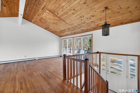 Tiny photo for 248 Cow Hill Road, Clinton, CT 06413 (MLS # 24144494)