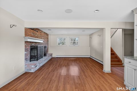 Tiny photo for 248 Cow Hill Road, Clinton, CT 06413 (MLS # 24144494)