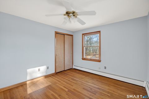 Tiny photo for 248 Cow Hill Road, Clinton, CT 06413 (MLS # 24144494)