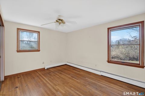 Tiny photo for 248 Cow Hill Road, Clinton, CT 06413 (MLS # 24144494)