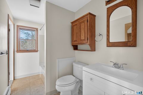 Tiny photo for 248 Cow Hill Road, Clinton, CT 06413 (MLS # 24144494)