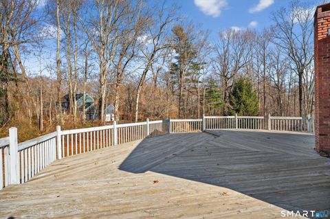 Tiny photo for 248 Cow Hill Road, Clinton, CT 06413 (MLS # 24144494)