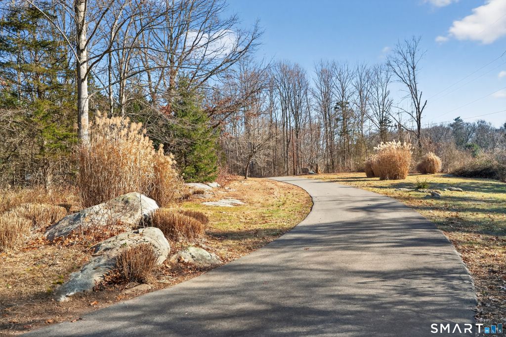 Photo of 248 Cow Hill Road, Clinton, CT 06413 (MLS # 24144494)