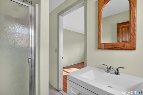 Tiny photo for 248 Cow Hill Road, Clinton, CT 06413 (MLS # 24144494)