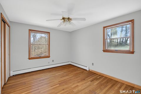 Tiny photo for 248 Cow Hill Road, Clinton, CT 06413 (MLS # 24144494)