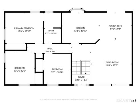 Tiny photo for 248 Cow Hill Road, Clinton, CT 06413 (MLS # 24144494)