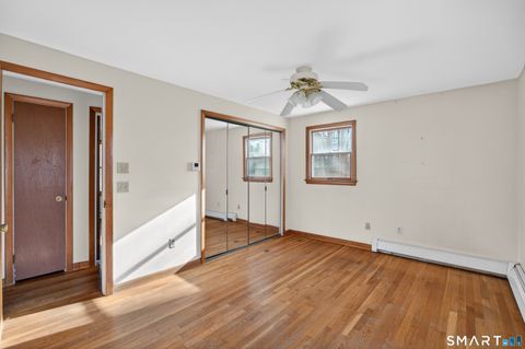 Tiny photo for 248 Cow Hill Road, Clinton, CT 06413 (MLS # 24144494)