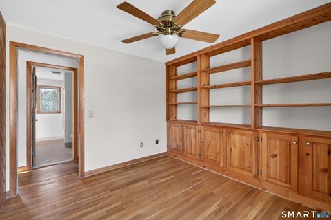 Tiny photo for 248 Cow Hill Road, Clinton, CT 06413 (MLS # 24144494)