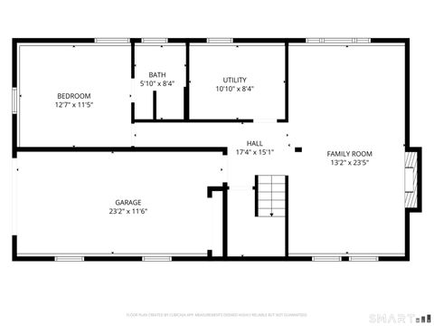 Tiny photo for 248 Cow Hill Road, Clinton, CT 06413 (MLS # 24144494)