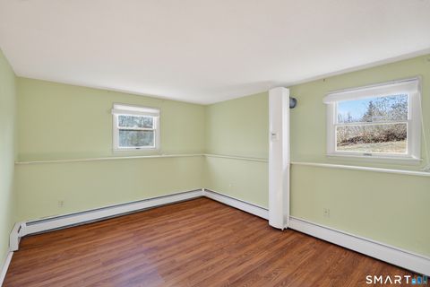 Tiny photo for 248 Cow Hill Road, Clinton, CT 06413 (MLS # 24144494)