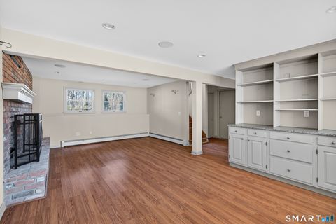 Tiny photo for 248 Cow Hill Road, Clinton, CT 06413 (MLS # 24144494)