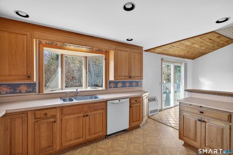 Tiny photo for 248 Cow Hill Road, Clinton, CT 06413 (MLS # 24144494)