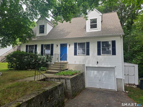 Homes For Rent - 15 Elizabeth Drive<br/> Stonington, CT 06379