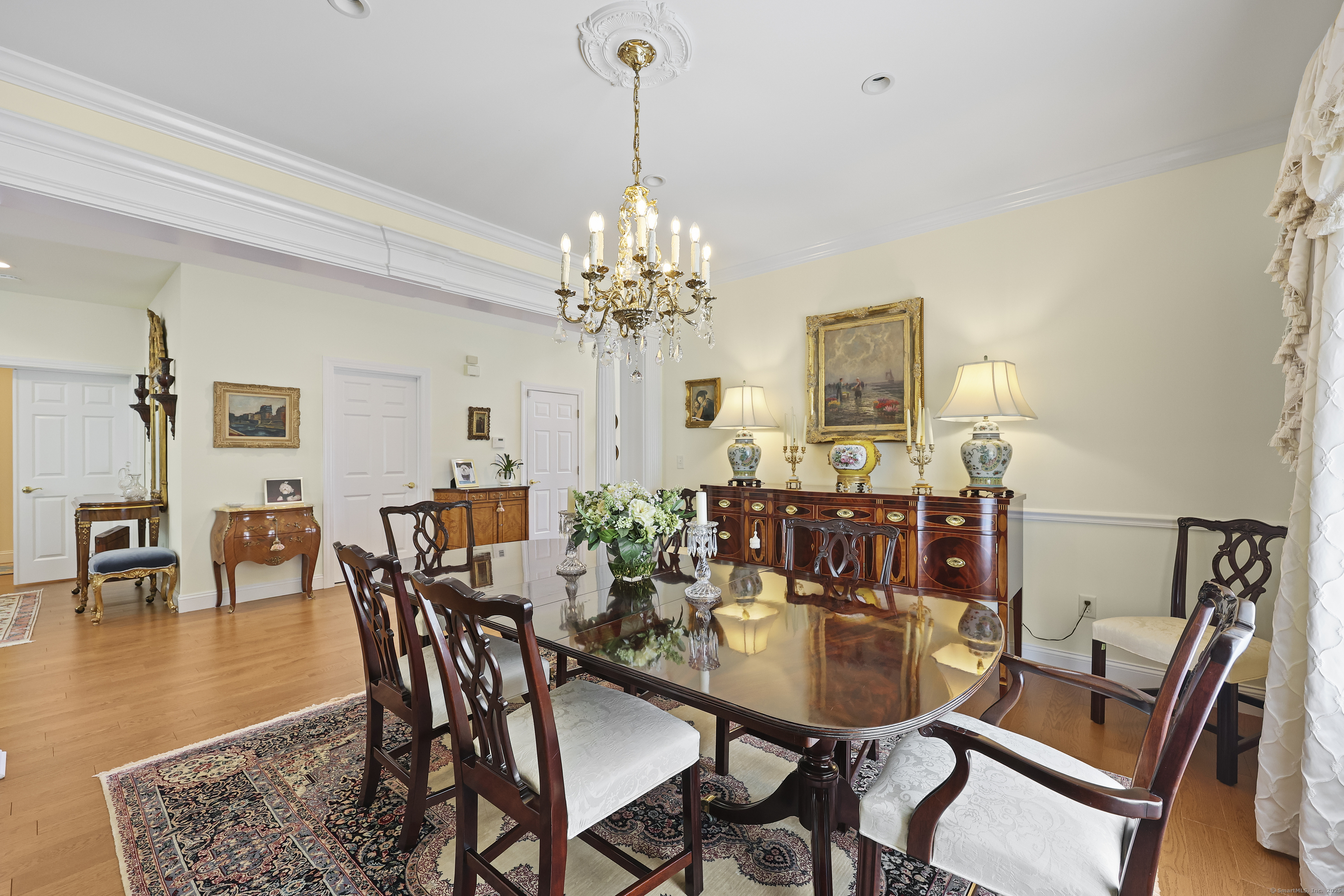 19 Worthington Drive 19