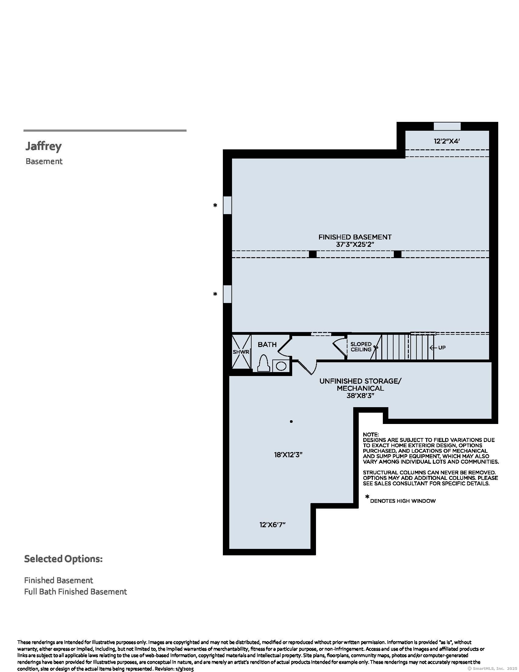 20 Lookout Ridge #LOT 49, Danbury, Connecticut image 3