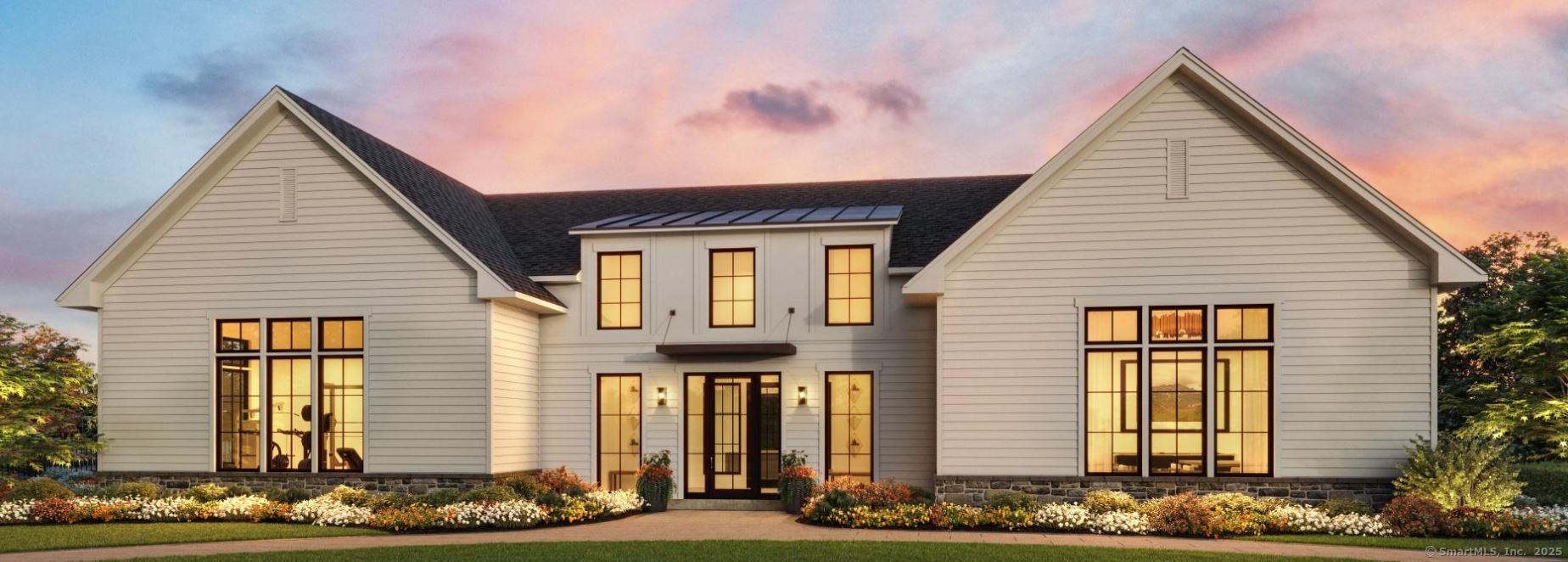 20 Lookout Ridge #LOT 49, Danbury, Connecticut image 4