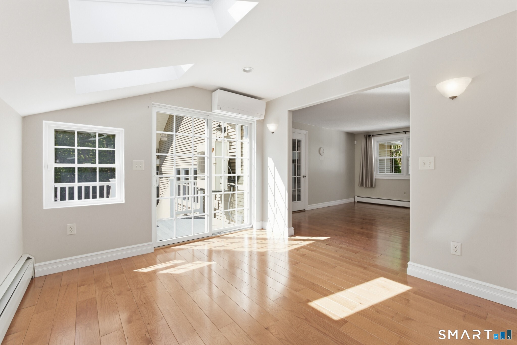 70 Mahoney Road