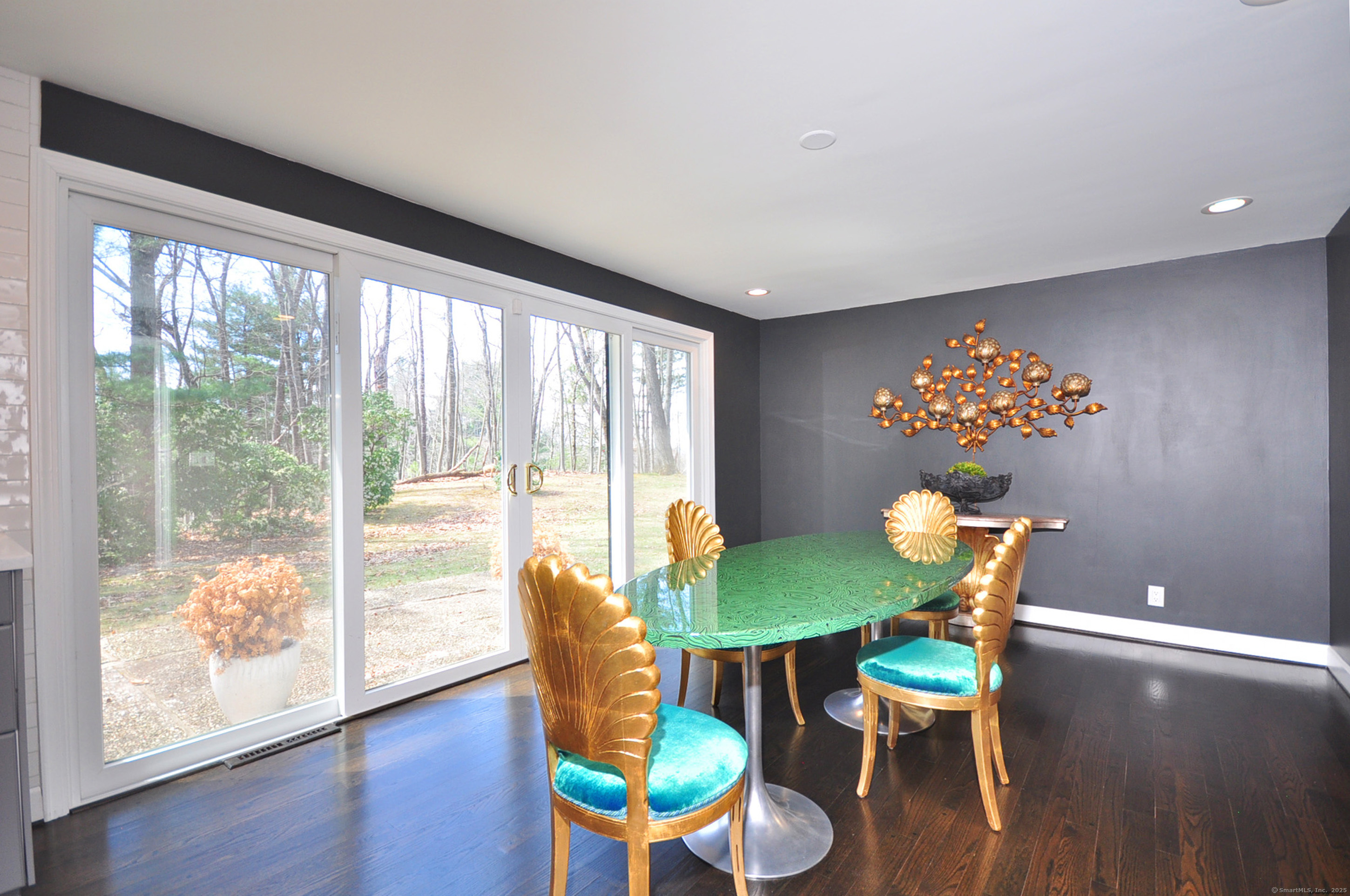 22 Wyllys Street, Manchester, Connecticut image 15